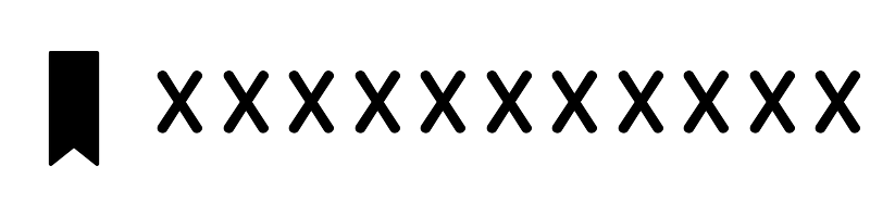 ブイティコスメテックス